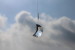 hanging_on_reduced