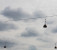 hanging_on_reduced